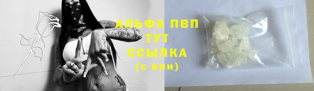 mdpv Заводоуковск