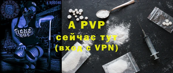 ГАЛЛЮЦИНОГЕННЫЕ ГРИБЫ Елизово