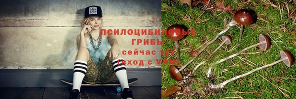 кокаин колумбия Ельня