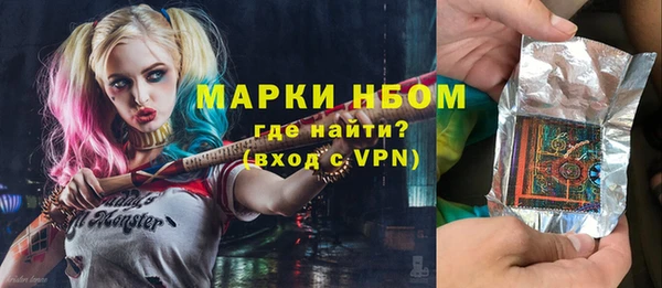 mdpv Заводоуковск