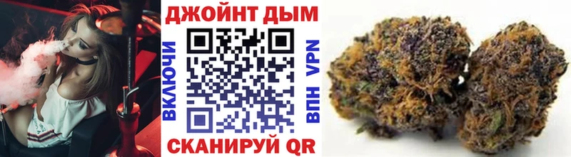 закладка  Кологрив  кракен ССЫЛКА  Бошки Шишки сатива 